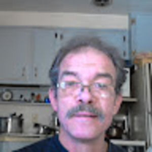 Meet your Posher, Carl